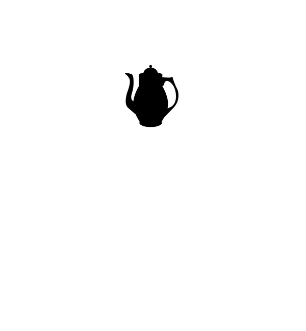 Steep & Spice logo