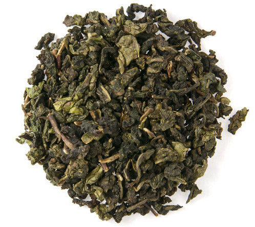Mingjian