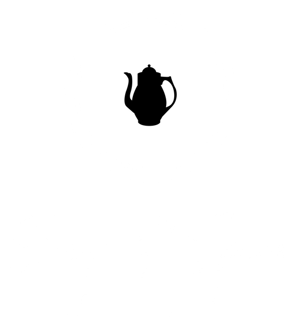 Steep & Spice